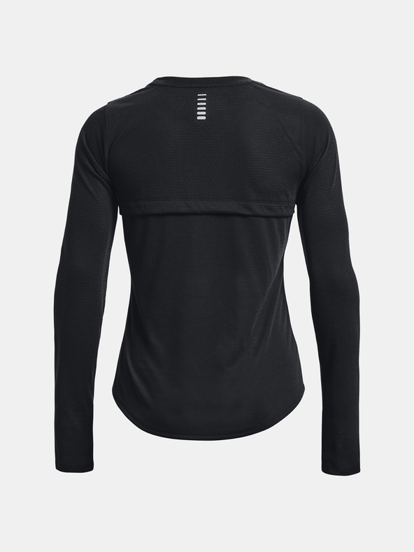 Under Armour Damen-Langarmshirt Under Armour UA Streaker Longsleeve