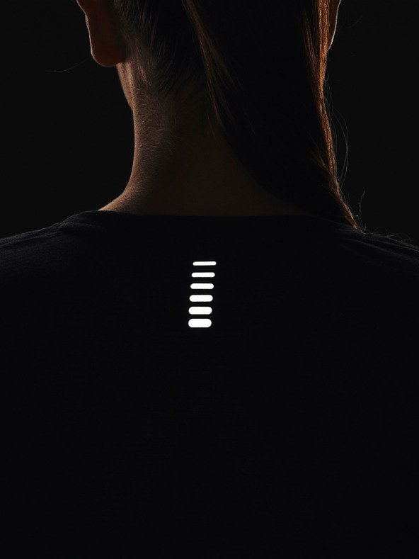 Under Armour Damen-Langarmshirt Under Armour UA Streaker Longsleeve