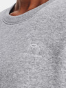 Under Armour Damen Sweatshirt Under Armour Essential Fleece Crew