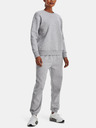 Under Armour Damen Sweatshirt Under Armour Essential Fleece Crew