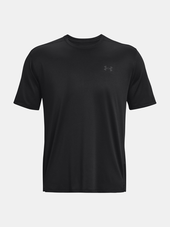 Under Armour Herren-T-Shirt Under Armour UA Tech Vent SS