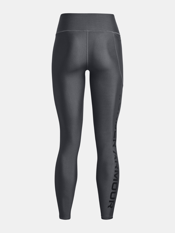 Under Armour Damen-Leggings Under Armour Armour Branded Legging