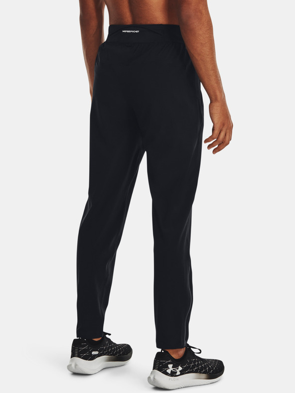 Under Armour Herren-Sporthose Under Armour UA OUTRUN THE STORM PANT