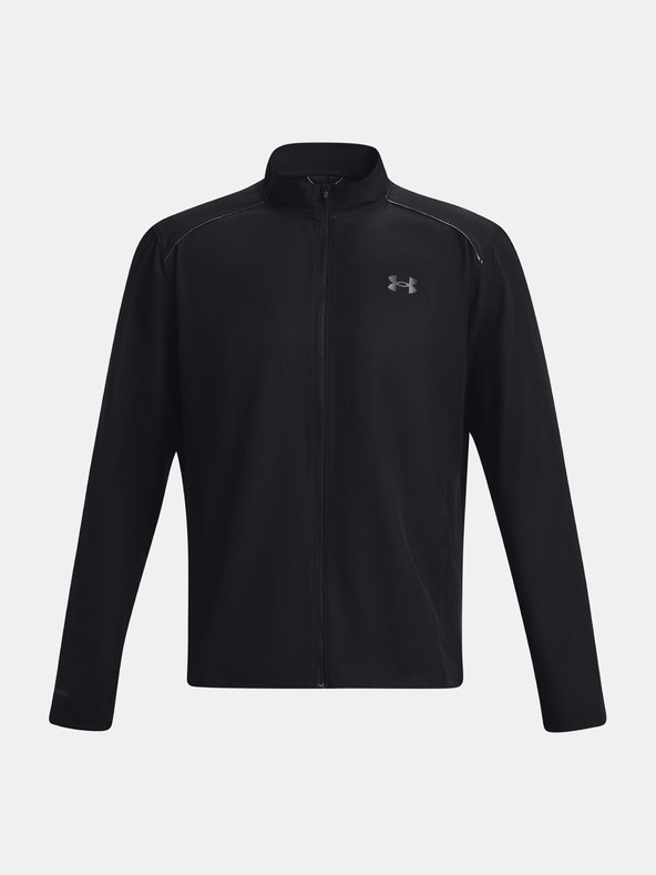 Under Armour Herren-Jacke Under Armour UA STORM RUN JACKET