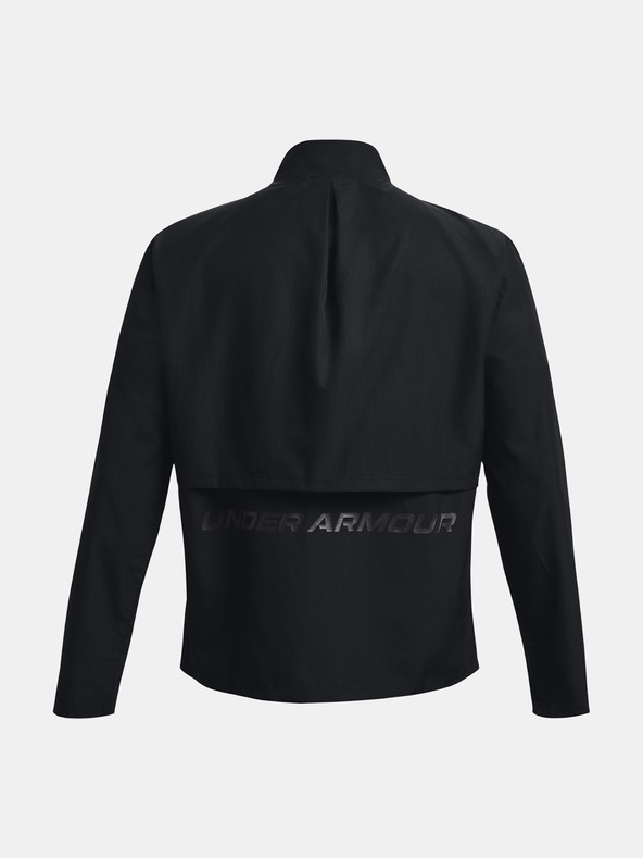 Under Armour Herren-Jacke Under Armour UA STORM RUN JACKET