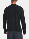 Under Armour Herren-Shirt Under Armour UA SEAMLESS STRIDE LS