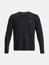 Under Armour Herren-Shirt Under Armour UA SEAMLESS STRIDE LS