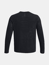 Under Armour Herren-Shirt Under Armour UA SEAMLESS STRIDE LS