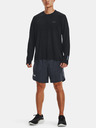 Under Armour Herren-Shirt Under Armour UA SEAMLESS STRIDE LS