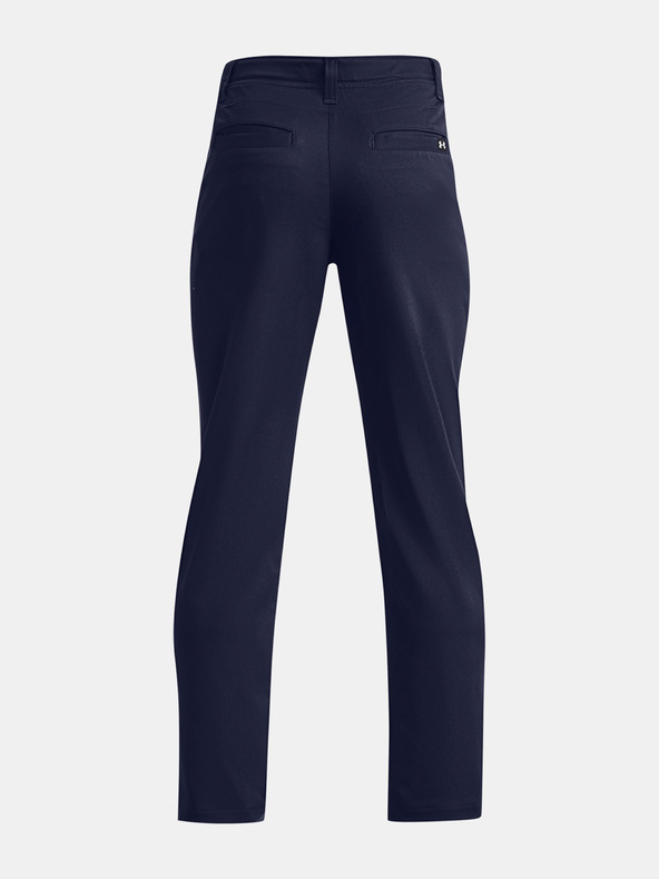 Under Armour Jungen Hose Under Armour UA Boys Golf Pant