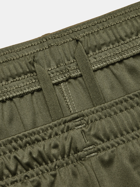 Under Armour Herren Under Armour UA TECH GRAPHIC SHORT