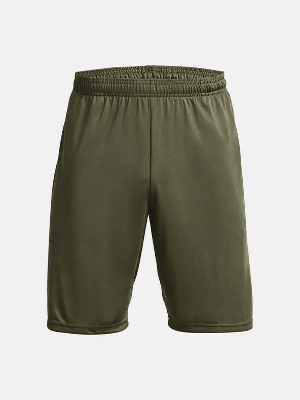 Under Armour Herren Under Armour UA TECH GRAPHIC SHORT