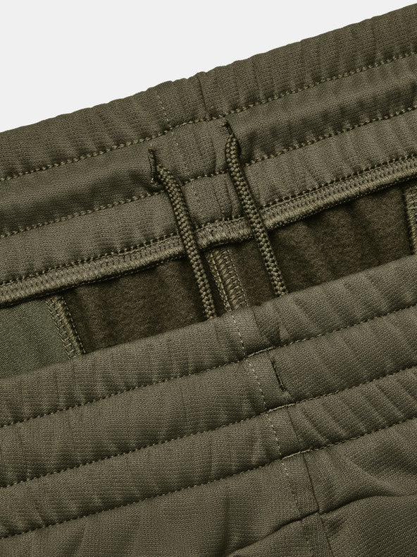 Under Armour Herren Jogginghose Under Armour UA Armour Fleece Joggers