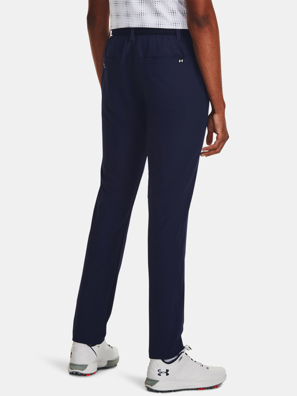 Under Armour Herren Hose Under Armour UA Drive Tapered Pant