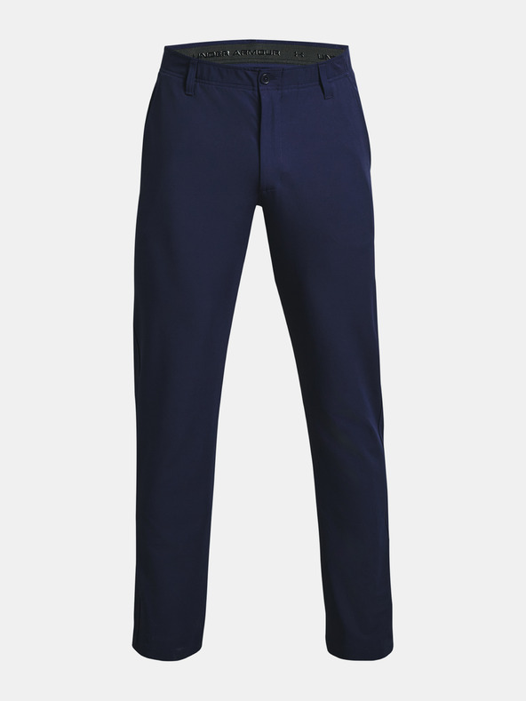 Under Armour Herren Hose Under Armour UA Drive Tapered Pant