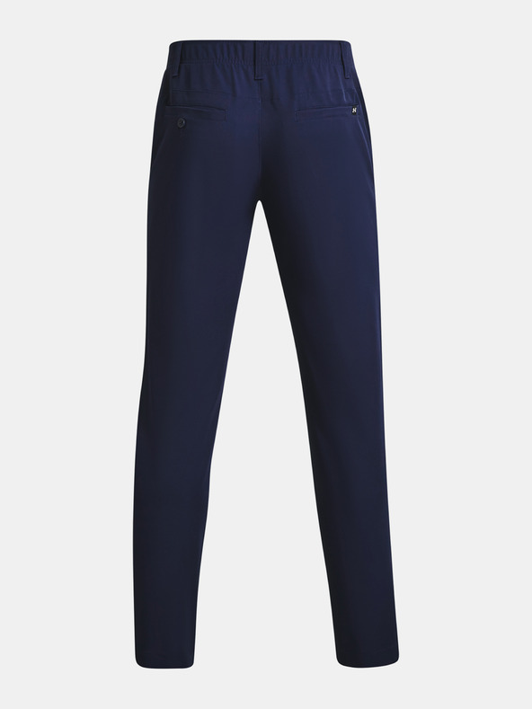 Under Armour Herren Hose Under Armour UA Drive Tapered Pant