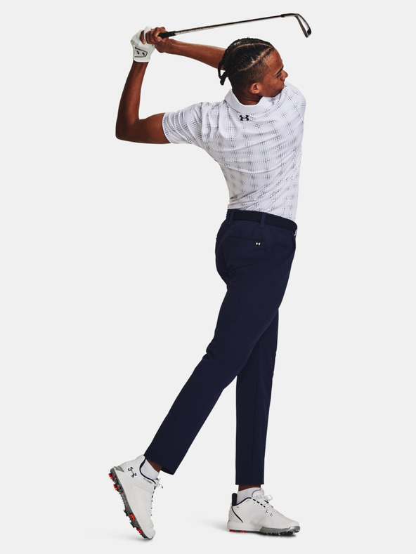 Under Armour Herren Hose Under Armour UA Drive Tapered Pant