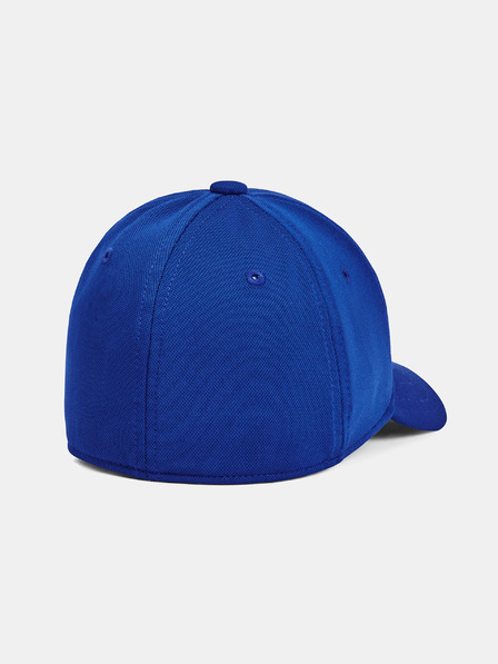 Under Armour Jungen-Basecap Under Armour Boy's UA Blitzing