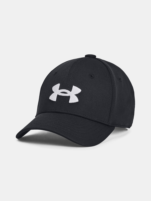 Under Armour Jungen-Basecap Under Armour Boy's UA Blitzing