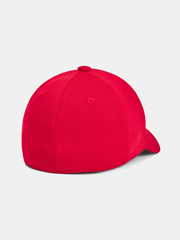 Under Armour Jungen-Basecap Under Armour Boy's UA Blitzing