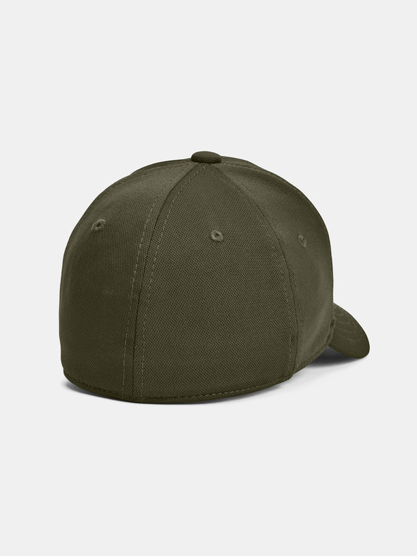 Under Armour Jungen-Basecap Under Armour Boy's UA Blitzing