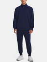 Under Armour Herren Under Armour UA Armour Fleece 1/4 Zip Sweatshirt