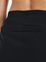 Under Armour Damen Shorts Under Armour UA Fly By Elite HI SHORT