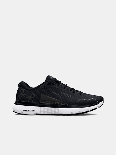 Under Armour Damen Schuhe Under Armour UA W HOVR Infinite 5
