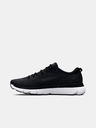 Under Armour Damen Schuhe Under Armour UA W HOVR Infinite 5