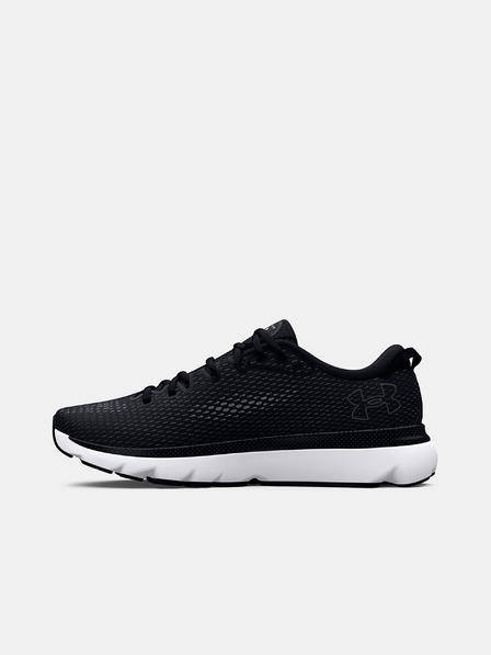 Under Armour Damen Schuhe Under Armour UA W HOVR Infinite 5