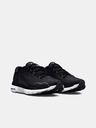 Under Armour Damen Schuhe Under Armour UA W HOVR Infinite 5