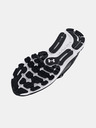 Under Armour Damen Schuhe Under Armour UA W HOVR Infinite 5