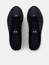 Under Armour Damen Schuhe Under Armour UA W HOVR Infinite 5