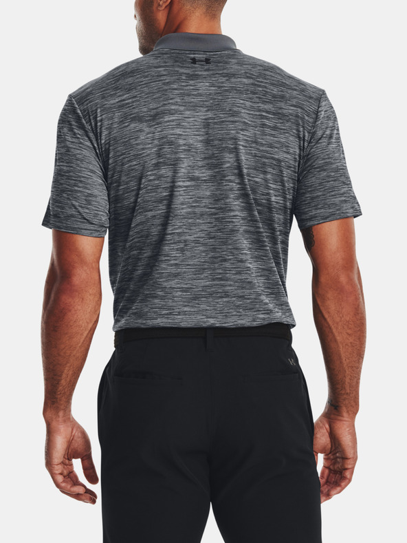 Under Armour Herren-Poloshirt Under Armour UA Performance 3.0 Polo