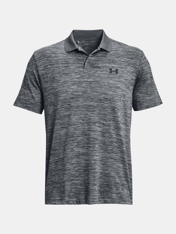 Under Armour Herren-Poloshirt Under Armour UA Performance 3.0 Polo