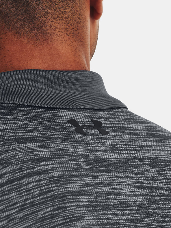Under Armour Herren-Poloshirt Under Armour UA Performance 3.0 Polo
