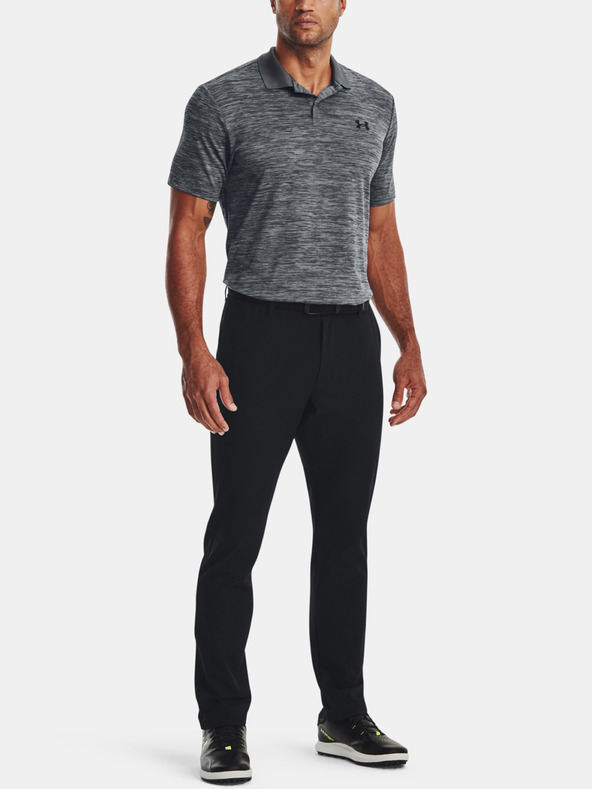 Under Armour Herren-Poloshirt Under Armour UA Performance 3.0 Polo