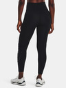 Under Armour Damen-Leggings Under Armour Motion Ankle Leg Branded