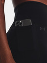 Under Armour Damen-Leggings Under Armour Motion Ankle Leg Branded