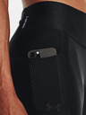 Under Armour Damen-Leggings Under Armour FlyFast Elite IsoChill Ankle Tight