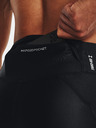 Under Armour Damen-Leggings Under Armour FlyFast Elite IsoChill Ankle Tight