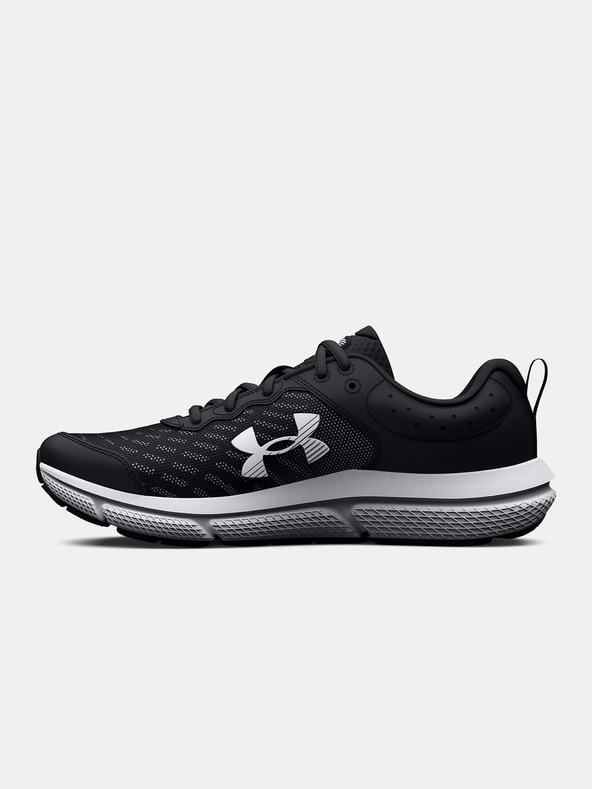 Under Armour Jungen Schuhe Under Armour UA BGS Assert 10