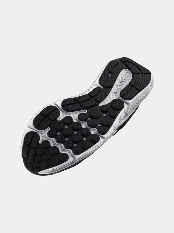 Under Armour Jungen Schuhe Under Armour UA BGS Assert 10