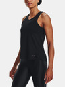 Under Armour Damen-Top Under Armour UA ISO-CHILL LASER TANK