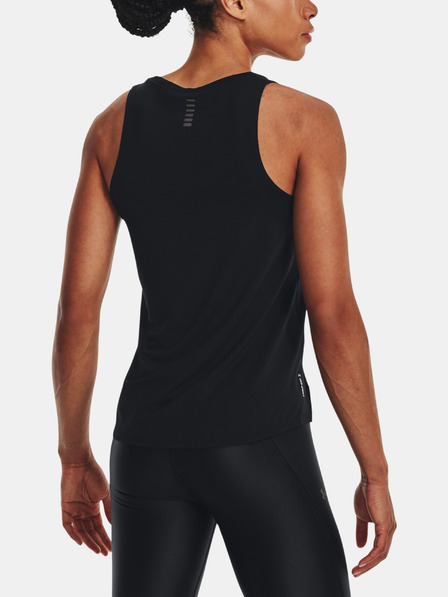 Under Armour Damen-Top Under Armour UA ISO-CHILL LASER TANK