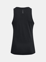 Under Armour Damen-Top Under Armour UA ISO-CHILL LASER TANK