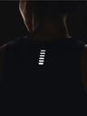 Under Armour Damen-Top Under Armour UA ISO-CHILL LASER TANK