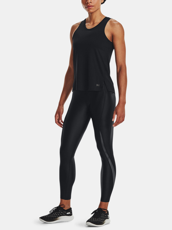 Under Armour Damen-Top Under Armour UA ISO-CHILL LASER TANK