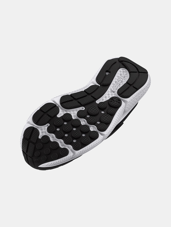 Under Armour Jungen Schuhe Under Armour UA BPS Assert 10 AC