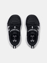 Under Armour Jungen Schuhe Under Armour UA BINF Assert 10 AC
